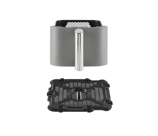 Ninja FRYTKOWNICA BZTŁ. SL400EU - 1334814 - zdjęcie 5